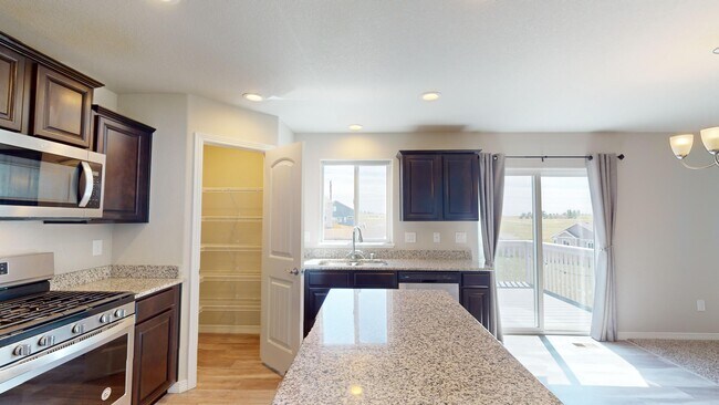 Building Photo - 6781 Abita Dr