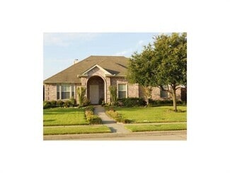 Building Photo - 5414 Carrington Dr