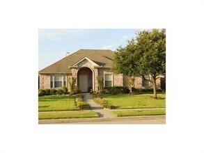 Building Photo - 5414 Carrington Dr