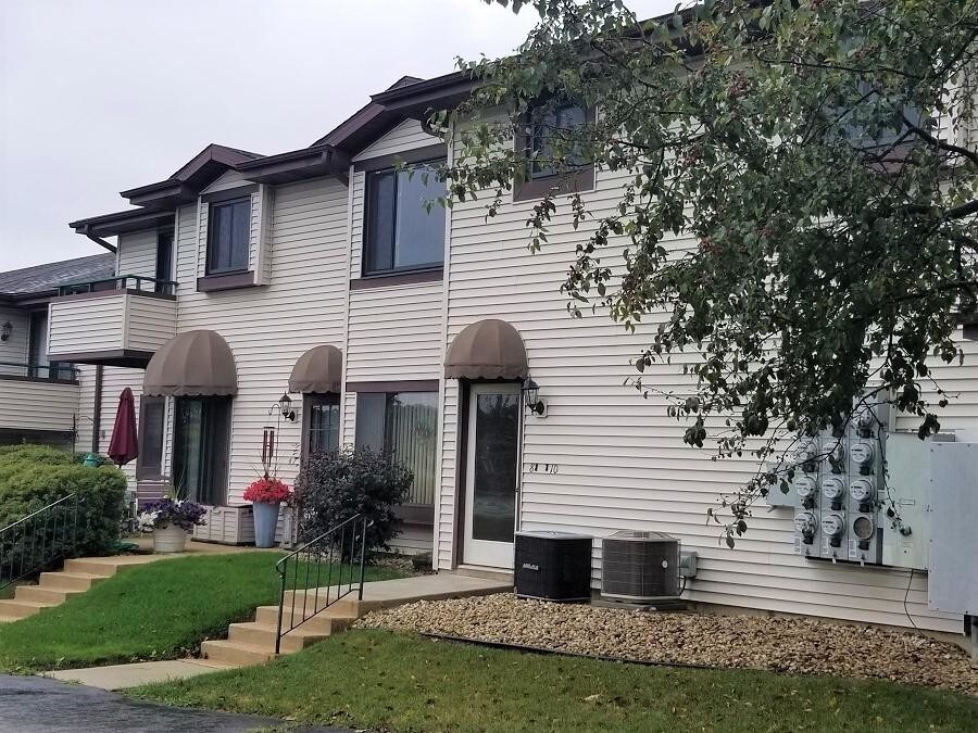 Foto principal - 3212 Wood Rd