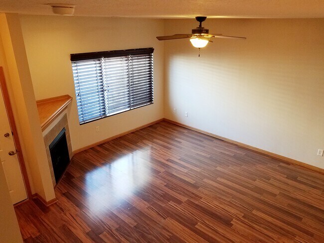 Foto del edificio - 1116 NE 7th Ln