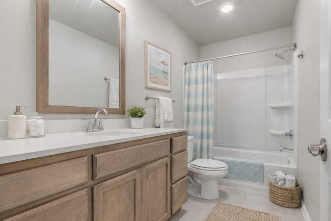 Building Photo - 12941 Willow Villas Dr