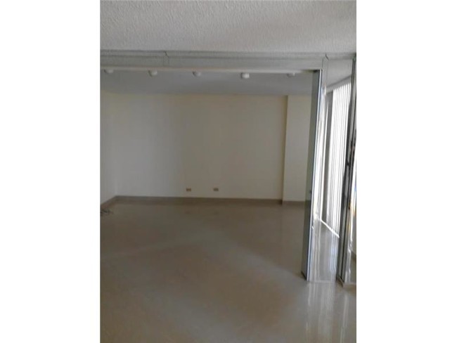 Building Photo - 6039 Collins Ave
