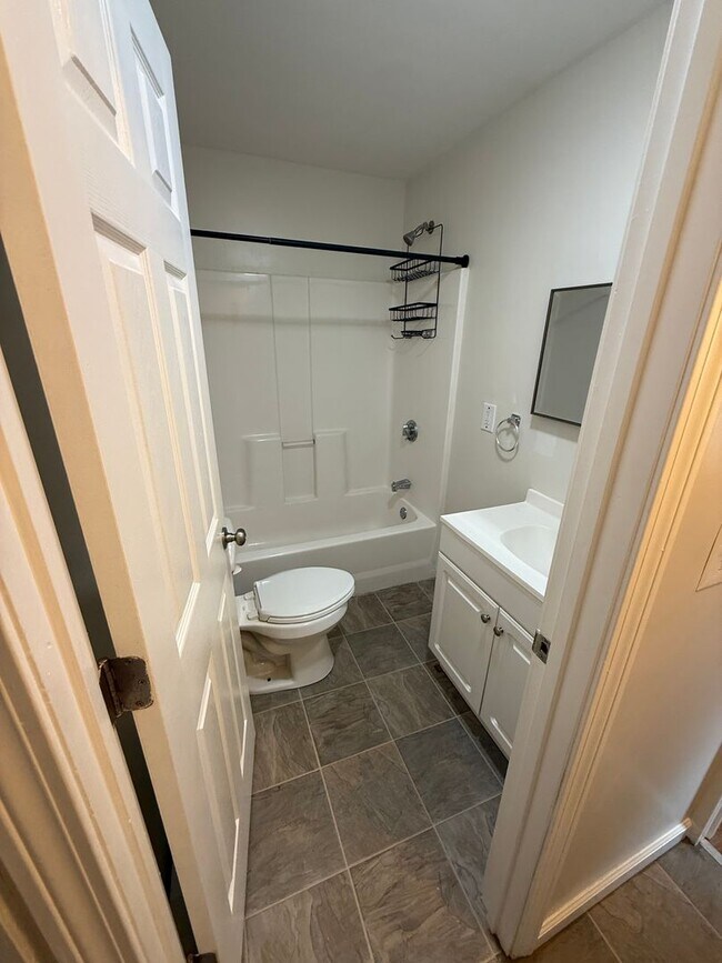 Foto del edificio - Charming 1 Bedroom, 1 Bath Owner-Occupied ...