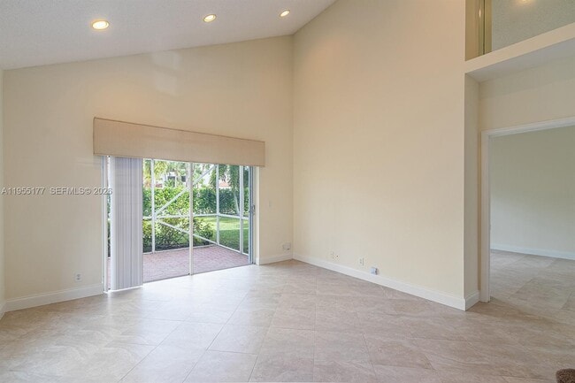 Building Photo - 7387 Panache Way