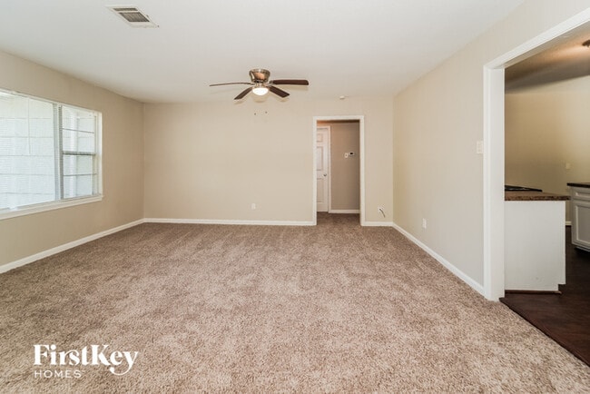 Foto del edificio - 710 Canary Cir
