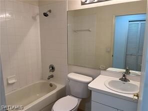 Foto del edificio - 8450 Kingbird Loop