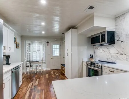 Foto del edificio - 201 Ellwood-277.5