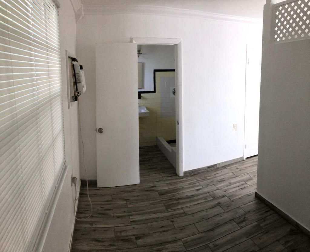 Foto del edificio - 24 E 27th St