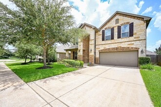 Building Photo - 14814 Raleigh's Meadow Ct