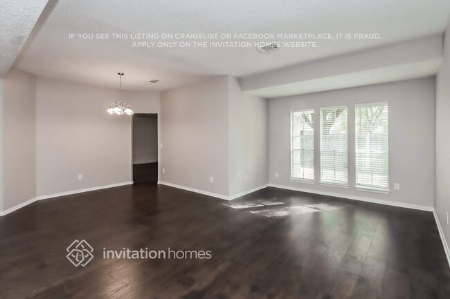 Building Photo - 9327 Bayou Bluff Dr