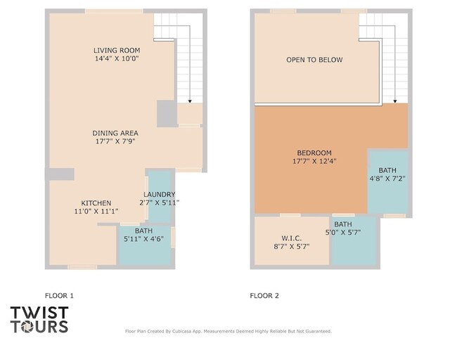 Building Photo - 1411 Norwalk Ln