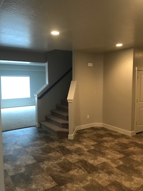 Building Photo - 3147 S Moorfield Way