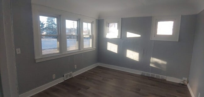 Building Photo - 4738 N 20th St