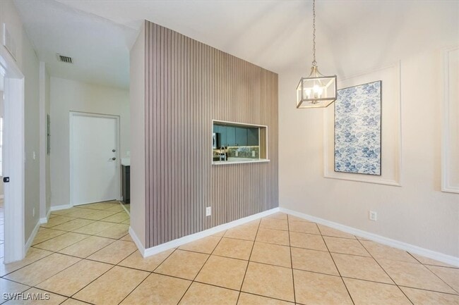 Foto del edificio - 8408 Bernwood Cove Loop
