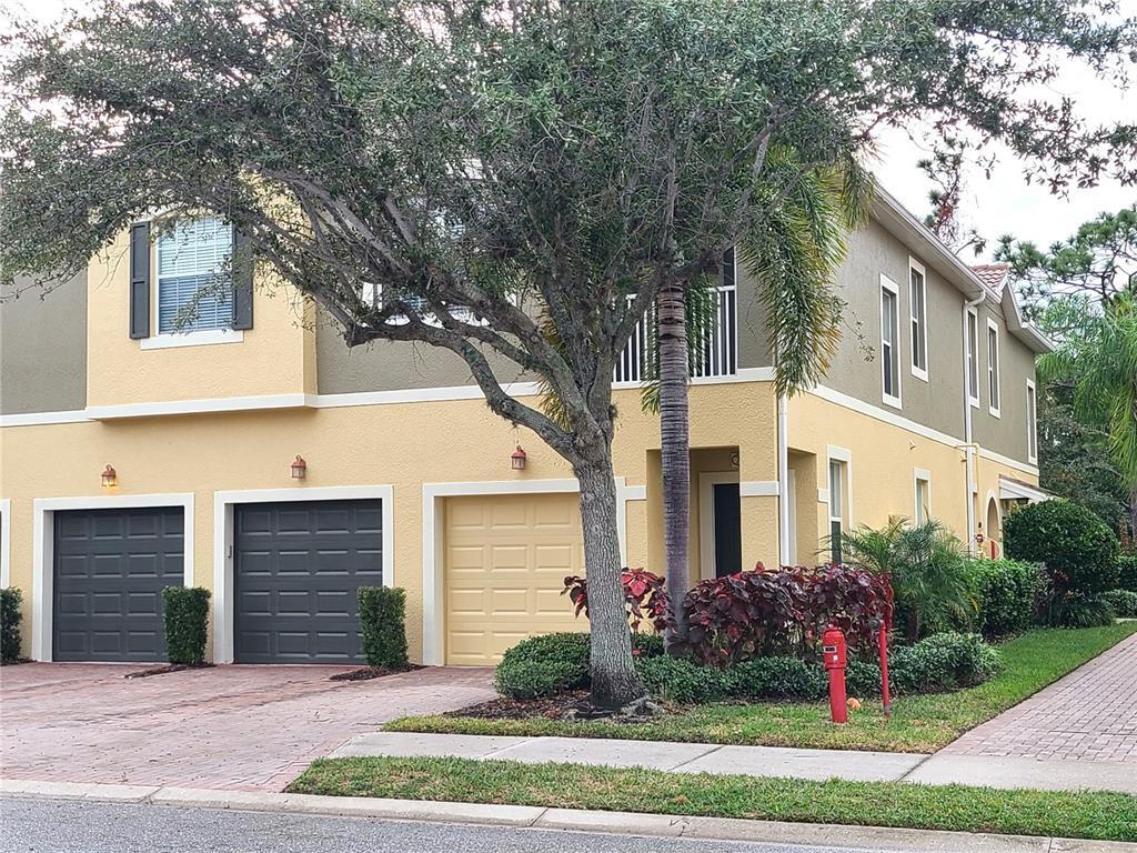 7803 Limestone Ln Unit 11203, Sarasota, FL 34233 Condo for Rent in