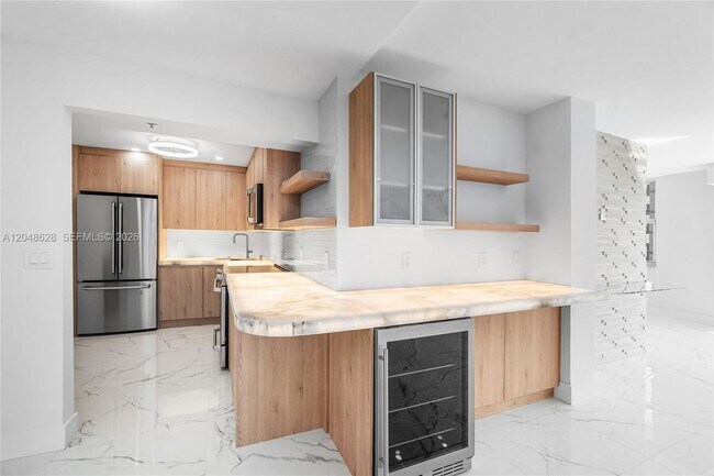 Foto del edificio - 4505 S Ocean Blvd