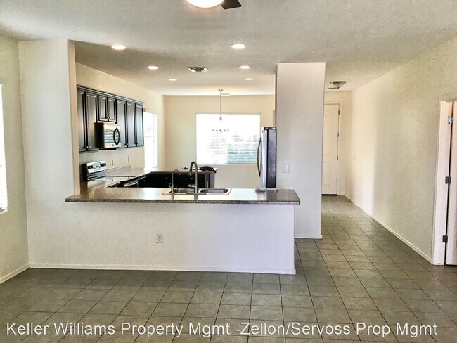 Building Photo - 3 br, 2 bath House - 14060 N Gila River Ave
