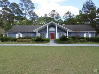 Building Photo - 86 Brookview Dr