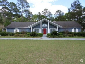 Building Photo - 86 Brookview Dr