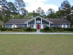 Building Photo - 86 Brookview Dr