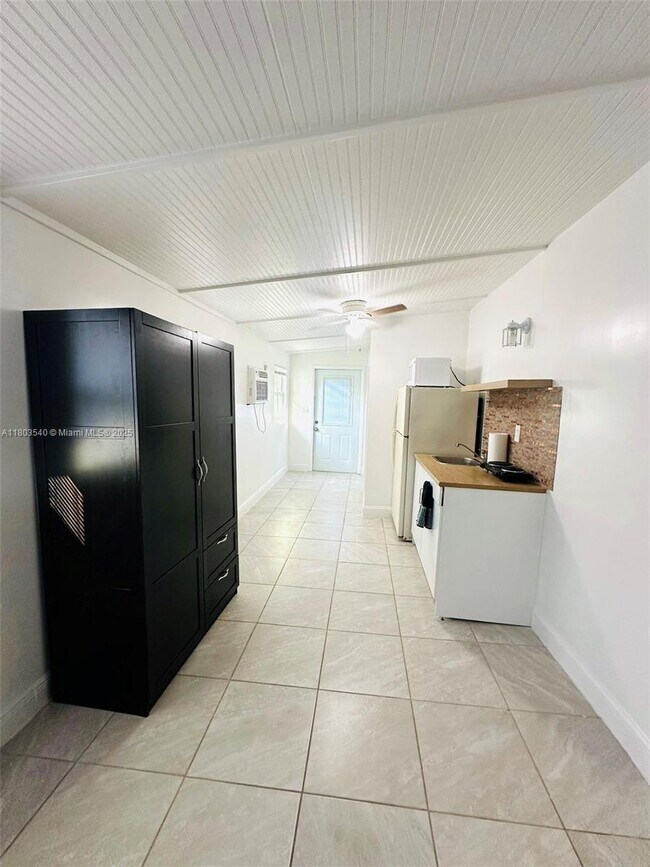 Foto del edificio - 26750 SW 125th Ave