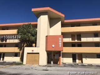 Primary Photo - 8897 Fontainebleau Blvd