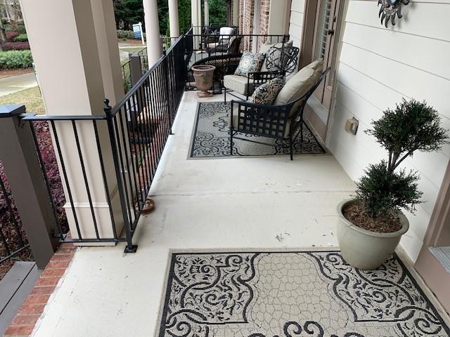 Building Photo - 3614 Ridge Towne Dr