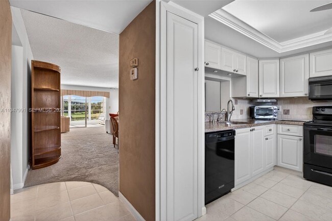 Foto del edificio - 3502 Bimini Ln