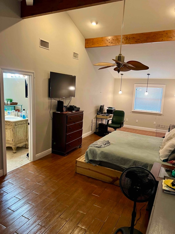 Photo - 73639 Diamondhead Dr N House