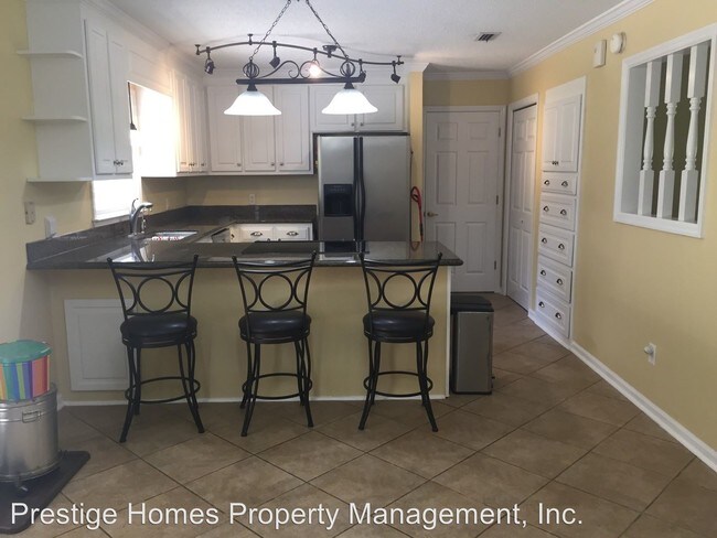 Building Photo - 3 br, 2 bath House - 2239 Campground Rd