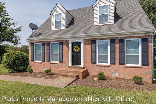 Foto del edificio - 3 br, 2 bath House - 2879 Sutherland Drive