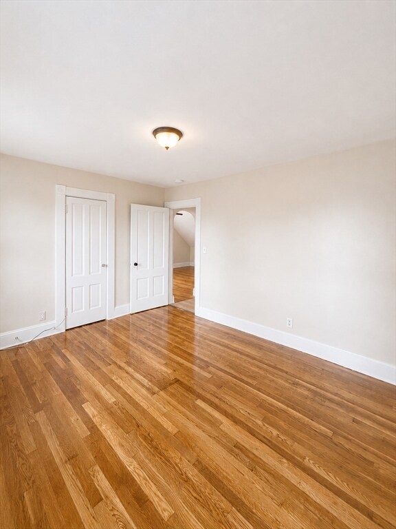 Foto del edificio - 508 Hillman St