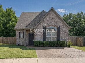 Building Photo - 9238 Lazzini Cove