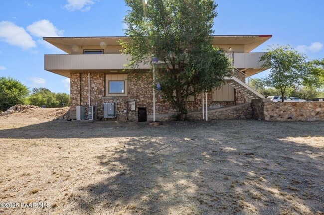 Building Photo - 3396 AZ-89