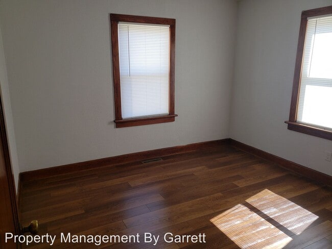 Building Photo - 2 br, 1 bath House - 122 Braddock