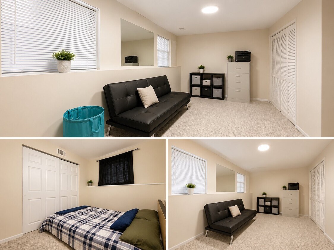 Foto del edificio - 3162 Antrim Cir