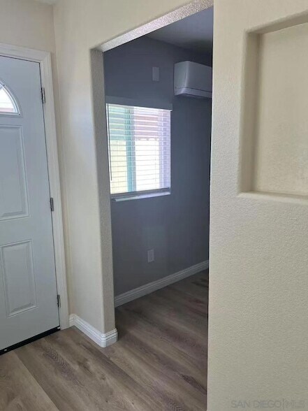 Foto del edificio - 6708 Barnhurst Dr