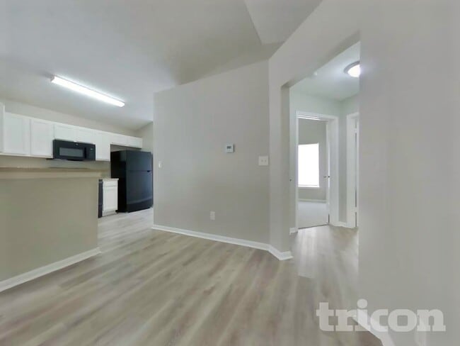 Building Photo - 3135 Kelling St