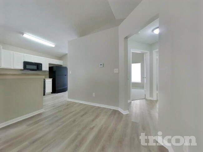 Foto del edificio - 3135 Kelling St