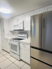Building Photo - 7075 NW 186th St
