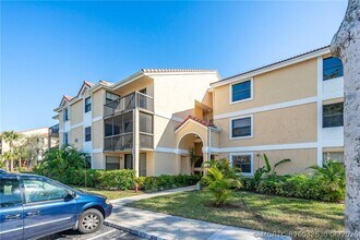 Building Photo - 5701 Riverside Dr