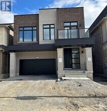 Building Photo - 23 Nanhai Ave