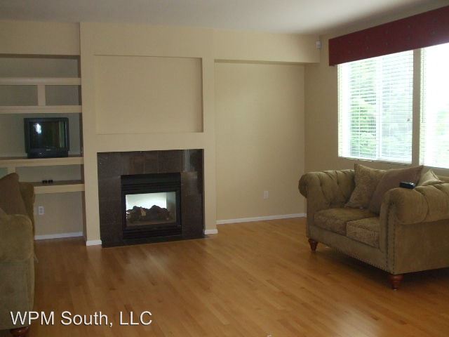 Foto del edificio - 5817 Marshall Ave SE