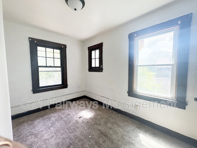 Foto del edificio - 800 N 6th St
