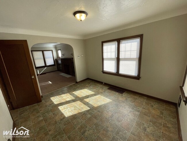 Foto del edificio - Spacious 4-Bedroom Oasis in the Heart of Yakima – Perfect for Family Living!