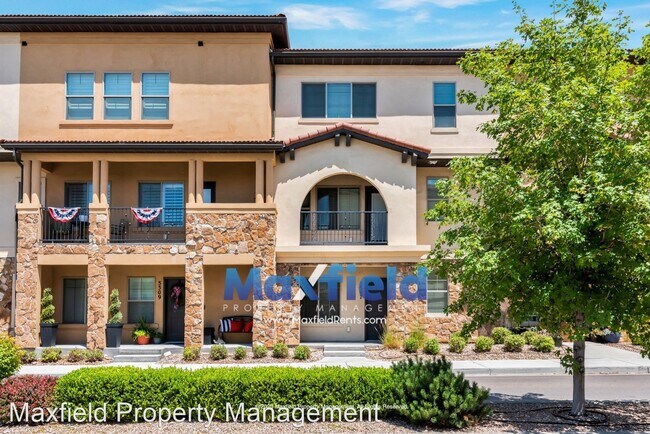 Foto del edificio - 3 br, 3 bath House - 5507 Venice Drive