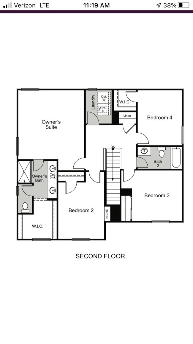 Building Photo - 306 Ostrander Ave