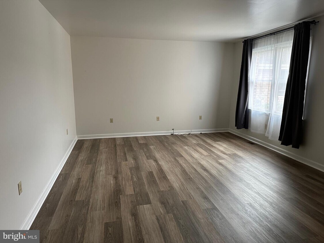 118 Lee Ann Ct, Enola, PA 17025 Townhome Rentals in Enola PA