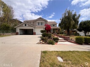 Building Photo - 24633 Stagg St